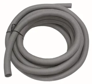 Vaillant Paket 1.91 ecoTEC plus VC 10CS/1-5, VRC 710, LAS flex. – Bild 4
