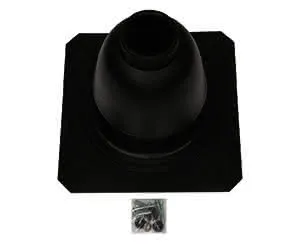 VA Paket 1.92 ecoTEC plus VC 15CS/1-5, VRC 710,VIH R 120, LAS starr
