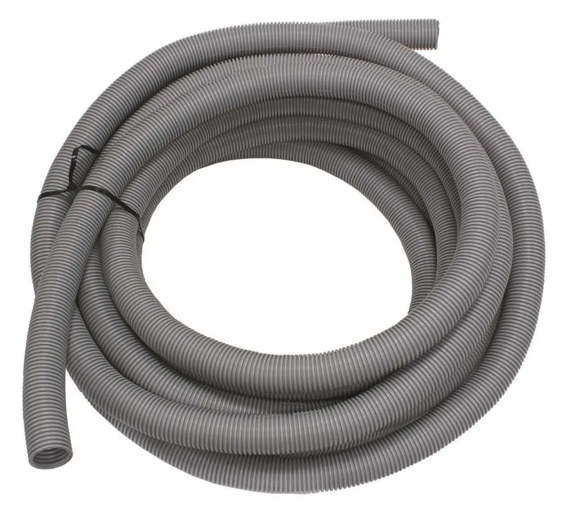 Vaillant Paket 1.95 ecoTEC plus VC 15CS/1-5, VRC 710, LAS flex.