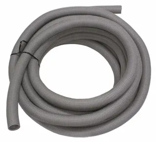 Vaillant Paket 1.95 ecoTEC plus VC 15CS/1-5, VRC 710, LAS flex.