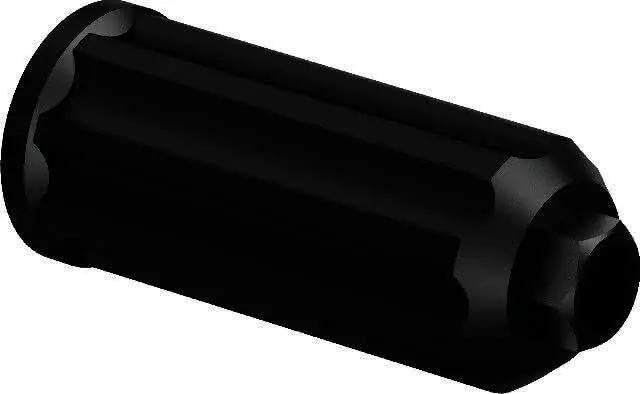 Uponor Vario PLUS Ventilschlüssel