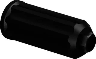 Uponor Vario PLUS Ventilschlüssel
