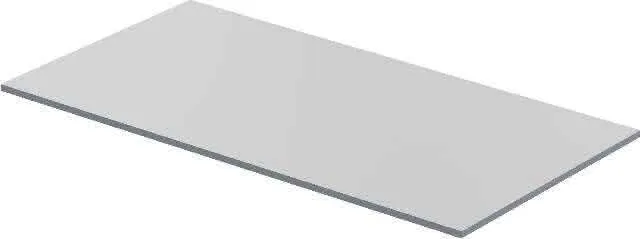Uponor Renovis Panel 1200x625mm