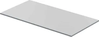 Uponor Renovis Panel 1200x625mm