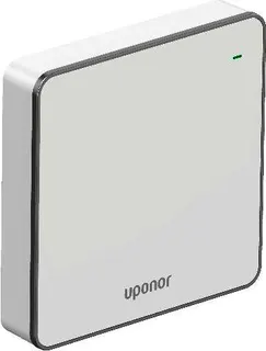 Uponor Smatrix Schnittstelle Pulse com R-208