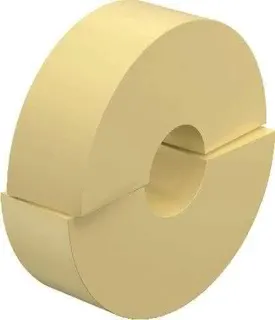 Uponor Ecoflex Reduzierring 200/205