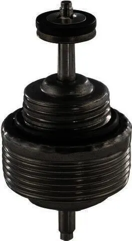 Uponor Vario Ventileinsatz