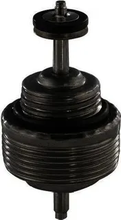Uponor Vario Ventileinsatz