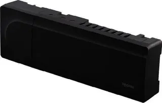 Uponor Smatrix Base PRO Regler X-147 Bus 6X