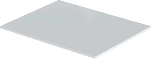 Uponor Renovis Panel extra 1200x625x15mm