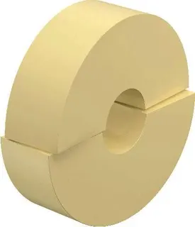Uponor Ecoflex Reduzierring 250/200