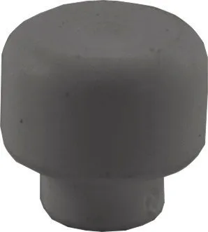 Duravit Puffer-Set für Urinaldeckel 100195 ohne Absenkautomatik