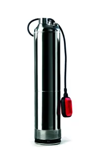 DAB Mehrstufige Tauchdruckpumpe 5" Pulsar 50/80 M-A Y22