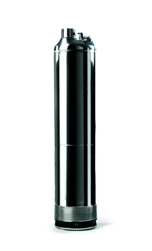 DAB Mehrstufige Tauchdruckpumpe 5" Pulsar 30/50 M-NA Y22