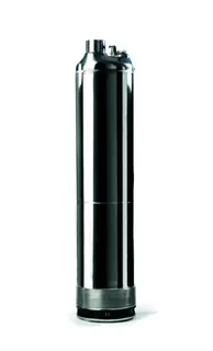 DAB Mehrstufige Tauchdruckpumpe 5" Pulsar 30/50 M-NA Y22
