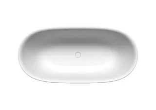 Kaldewei Badewanne MEISTERSTÜCK OYO DUO Mod.1051-4035 ,1730x820mm,alpwm,oÜL,SAD,KA4035