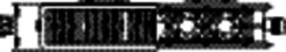 Kermi x-flair, Plan VP T22 505x1205mm RAL9016, 10 bar, mit Abd., rechts – Bild 5