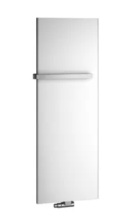 Kermi Pateo 500x1525x66mm BxHxT RAL 9016, Nr. PSR211500502XXK