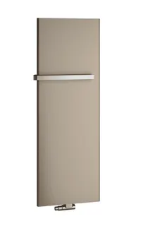 Kermi Pateo BH 1925x66x600mm QN1525, glanzsilber – Bild 4