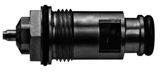 Kermi kv-Einsatz K6/K9, ZV00870001 für Baujahr 1991-1993