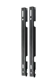 Befestigungsset x-therm +e ver. BH1800 verzinkt – Bild 1