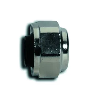 Kermi Klemmverschraubung 12 mm elastisch dichtend, 2 Stück/VPM – Bild 2