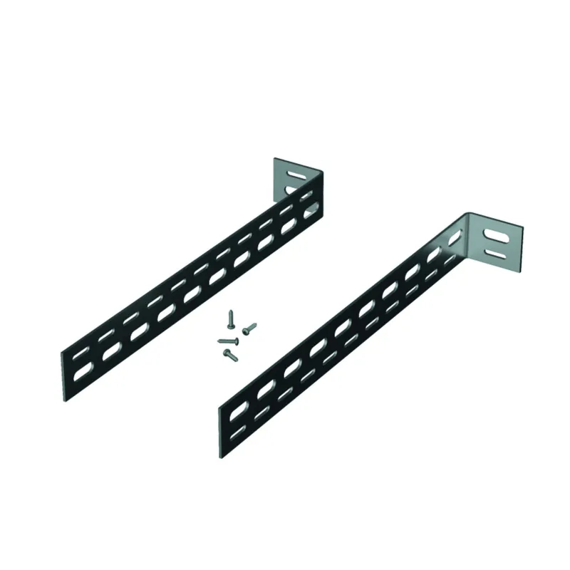 Kermi x-well Montagehalter für A21 Unterputzgehäuse