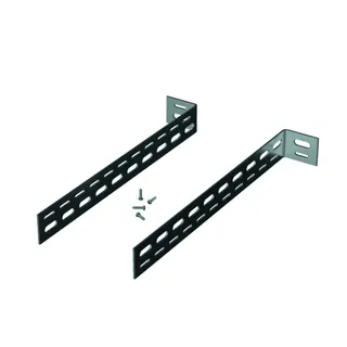 Kermi x-well Montagehalter für A21 Unterputzgehäuse