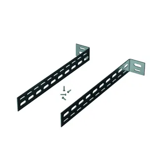 Kermi x-well Montagehalter für A21 Unterputzgehäuse – Bild 2