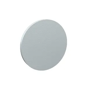 Kermi x-well Filter ePM 1 >55%(M6) für Pendellüfter DN160, 2 Stück/VPE – Bild 2