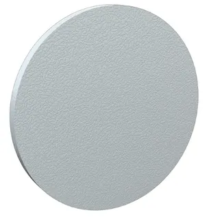 Kermi x-well Filter für x-well D13 und ALD13, 4 Stück / VPE