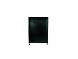 Kermi x-net Korpus 5 Wohnungsstation für ungem. Heizkreis, Breite 690 mm