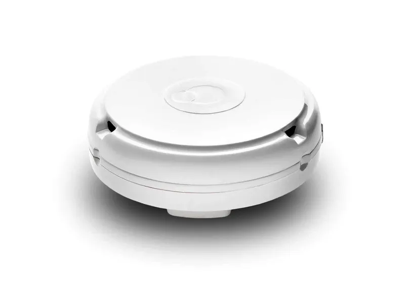 LK 365 CubicDetector