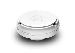 LK 365 CubicDetector