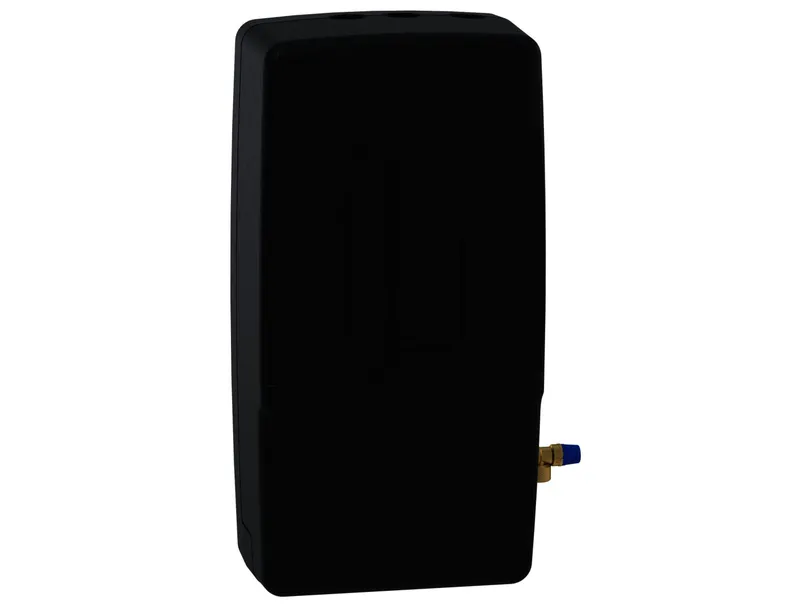 LK 250 Trinkwasserstation 12-28L IG ohne Pumpe