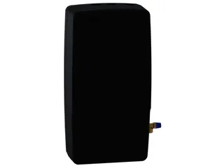 LK 250 Trinkwasserstation 12-28L IG ohne Pumpe