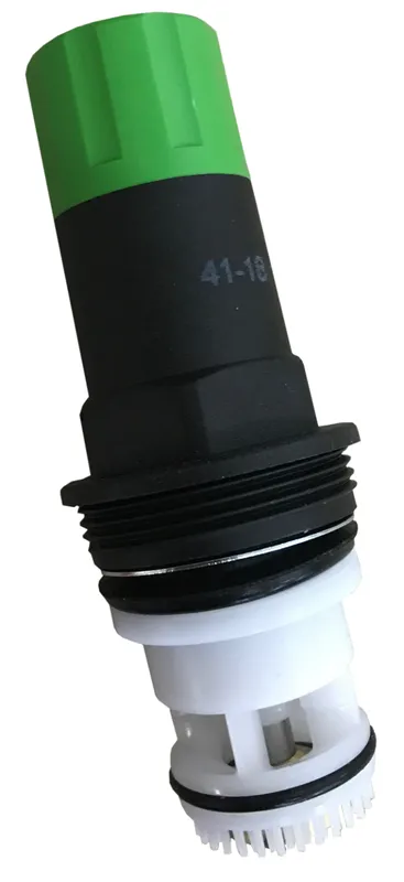 UWS Druckminderer-Patrone zu 300920