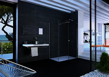 SW f. GT Maßanf. design4YOU, schwarz ESG