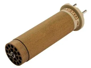 Heizelement für Leister Igniter 1050W