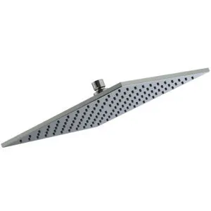 Ideal Standard Kopfbrause Idealrain Pro 300x300mm Chrom – Bild 2