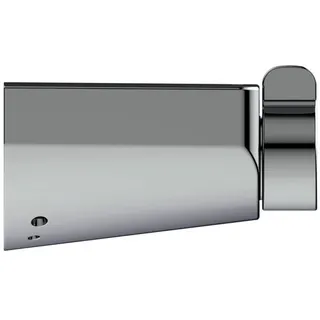 Ideal Standard Brausethermostat AP Ceraplus Safe OX Chrom – Bild 2