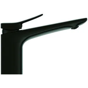 Ideal Standard Ausstellungsmuster auf Acrylsockel Conca Waschtisch-Armatur Grande Ref.BD457A5 – Bild 2