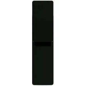 Ideal Standard Ausstellungsmuster auf Acrylsockel Conca Waschtisch-Armatur Grande Ref.BD457A5 – Bild 3