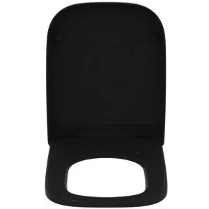 Ideal Standard WC-Sitz i.life B Wrapover Softclosing Grau – Bild 4