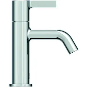 Ideal Standard Standventil Joy Ausladung 100mm Chrom – Bild 3