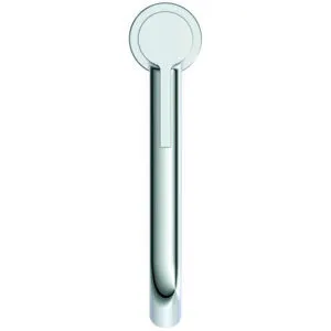 Ideal Standard Standventil Joy Ausladung 170mm Chrom