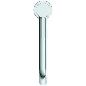 Ideal Standard Standventil Joy Ausladung 170mm Chrom – Bild 1