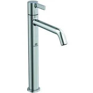 Ideal Standard Standventil Joy Ausladung 170mm Chrom – Bild 2