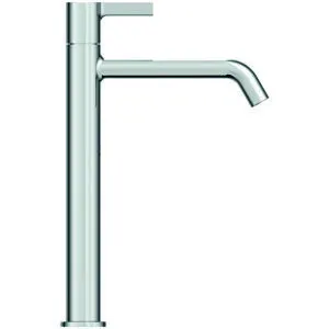 Ideal Standard Standventil Joy Ausladung 170mm Chrom – Bild 3