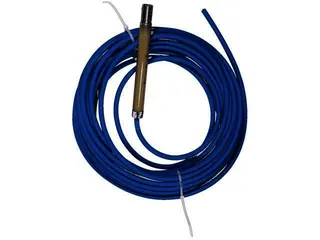 Grundfos Kabelsatz für MS402/4000 15m 4x1,5mm²